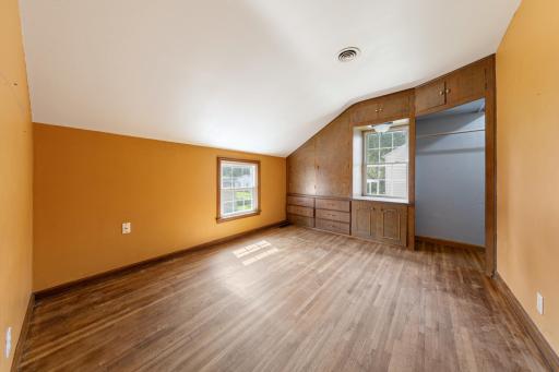 1803 2nd Avenue SW, Austin, MN 55912