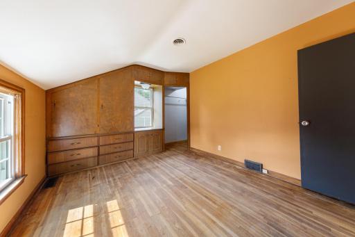 1803 2nd Avenue SW, Austin, MN 55912