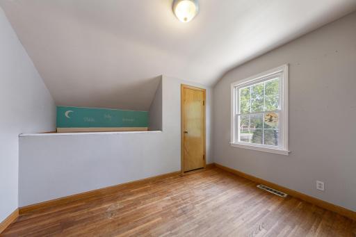 1803 2nd Avenue SW, Austin, MN 55912