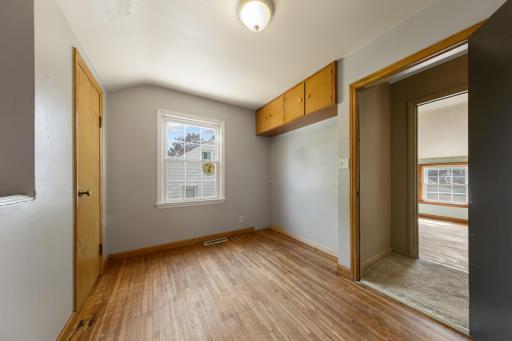 1803 2nd Avenue SW, Austin, MN 55912
