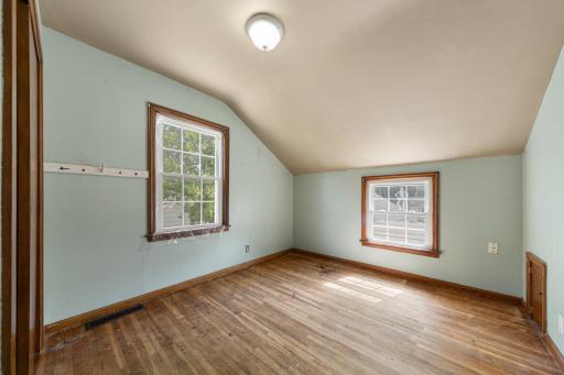 1803 2nd Avenue SW, Austin, MN 55912