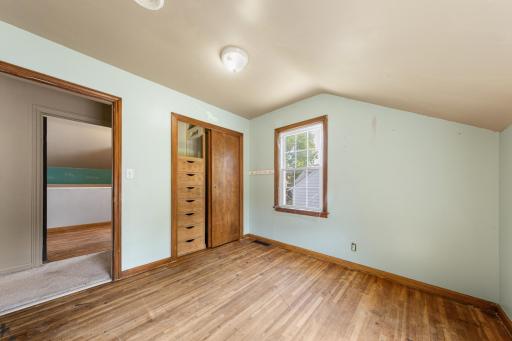1803 2nd Avenue SW, Austin, MN 55912