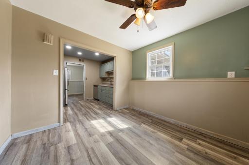 1803 2nd Avenue SW, Austin, MN 55912