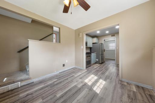 1803 2nd Avenue SW, Austin, MN 55912