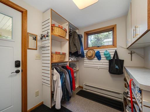024-031-Mudroom-1024x768.jpg