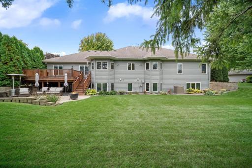 1565 Dell Place, Owatonna, MN 55060