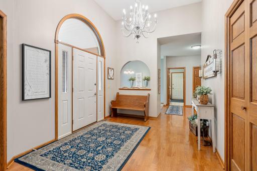 1565 Dell Place, Owatonna, MN 55060