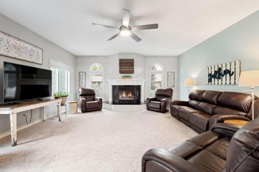 1565 Dell Place, Owatonna, MN 55060