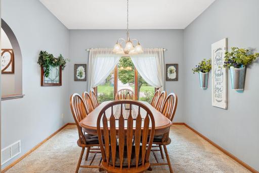 1565 Dell Place, Owatonna, MN 55060