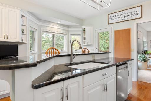 1565 Dell Place, Owatonna, MN 55060