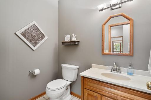 1565 Dell Place, Owatonna, MN 55060