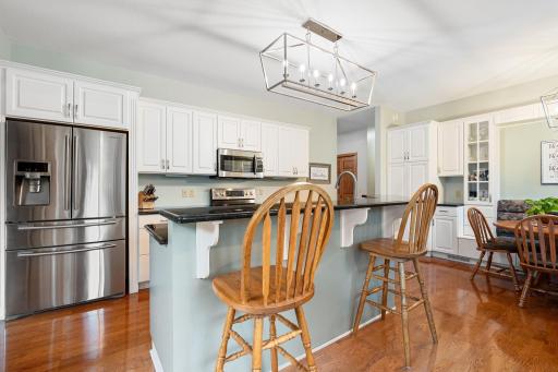 1565 Dell Place, Owatonna, MN 55060