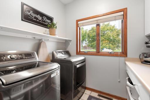 1565 Dell Place, Owatonna, MN 55060