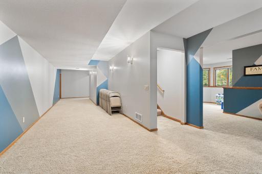 1565 Dell Place, Owatonna, MN 55060