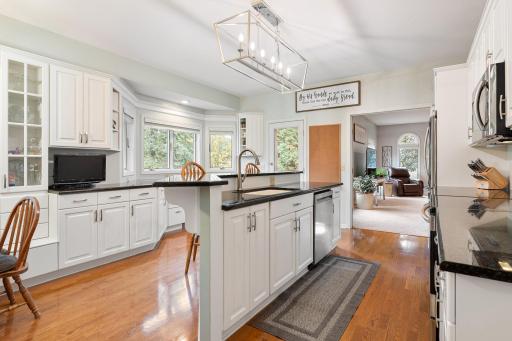 1565 Dell Place, Owatonna, MN 55060