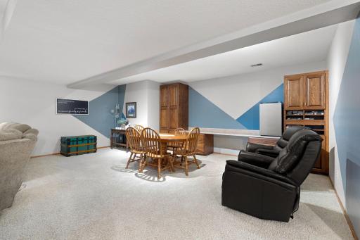 1565 Dell Place, Owatonna, MN 55060