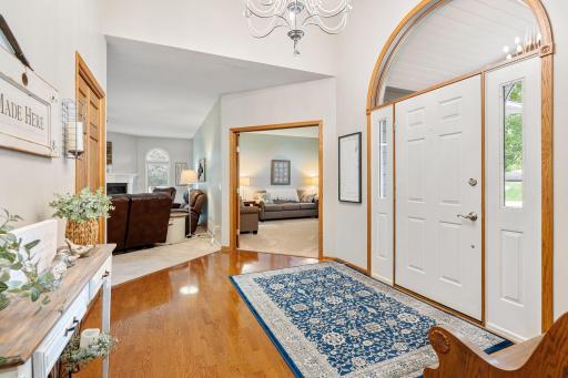 1565 Dell Place, Owatonna, MN 55060