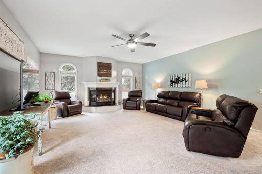 1565 Dell Place, Owatonna, MN 55060