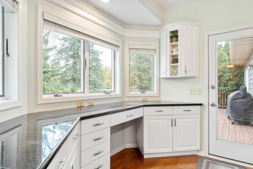 1565 Dell Place, Owatonna, MN 55060