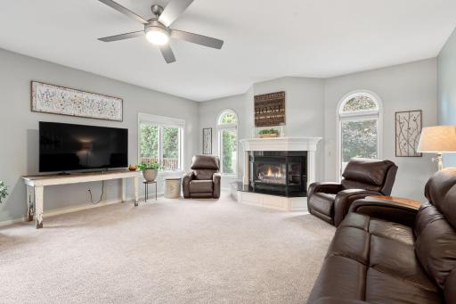 1565 Dell Place, Owatonna, MN 55060