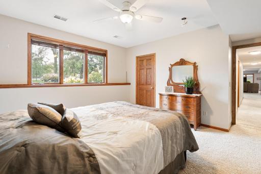 1565 Dell Place, Owatonna, MN 55060
