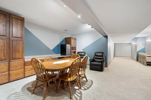 1565 Dell Place, Owatonna, MN 55060