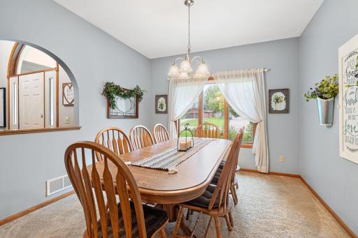 1565 Dell Place, Owatonna, MN 55060