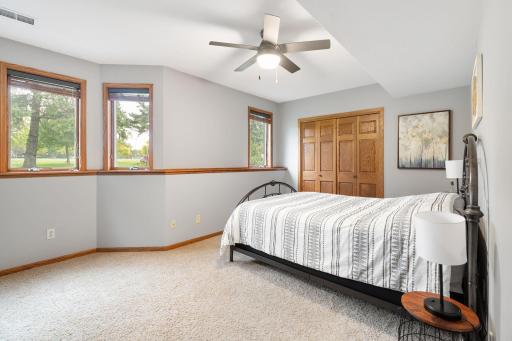 1565 Dell Place, Owatonna, MN 55060
