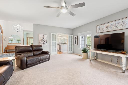 1565 Dell Place, Owatonna, MN 55060