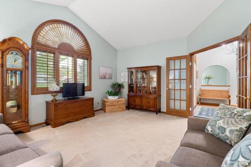 1565 Dell Place, Owatonna, MN 55060