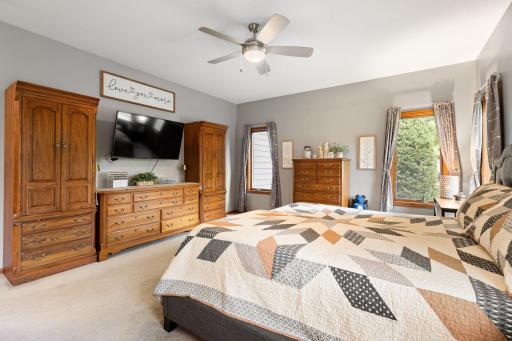 1565 Dell Place, Owatonna, MN 55060