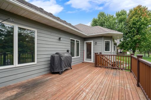 1565 Dell Place, Owatonna, MN 55060