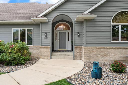 1565 Dell Place, Owatonna, MN 55060