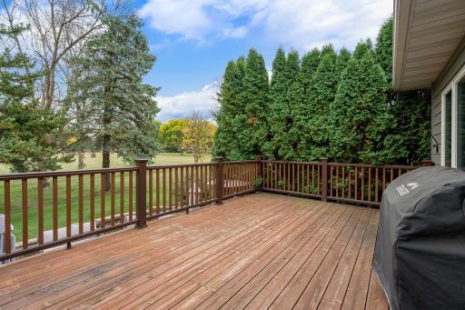 1565 Dell Place, Owatonna, MN 55060