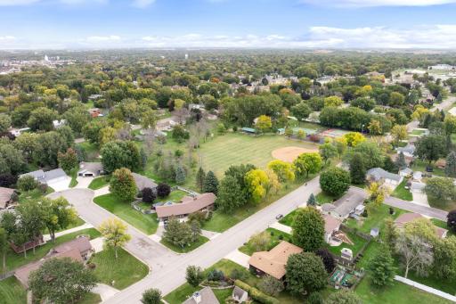 1565 Dell Place, Owatonna, MN 55060