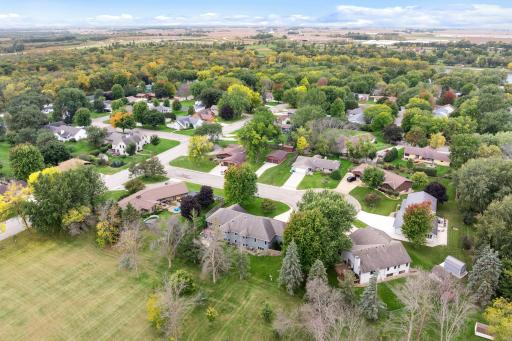 1565 Dell Place, Owatonna, MN 55060