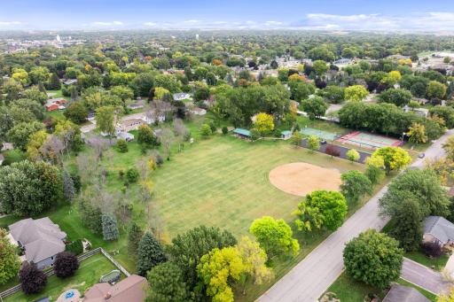 1565 Dell Place, Owatonna, MN 55060