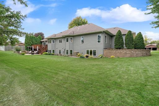 1565 Dell Place, Owatonna, MN 55060