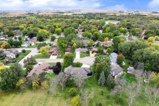 1565 Dell Place, Owatonna, MN 55060