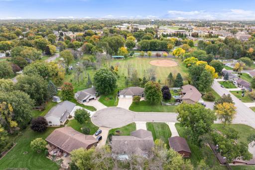 1565 Dell Place, Owatonna, MN 55060