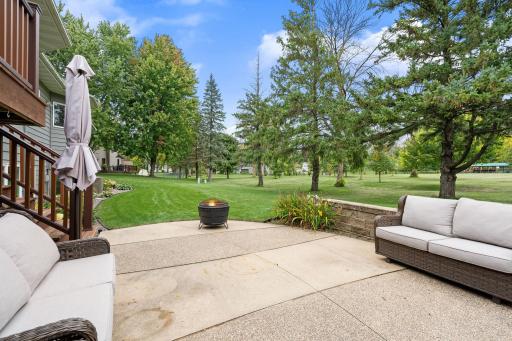 1565 Dell Place, Owatonna, MN 55060
