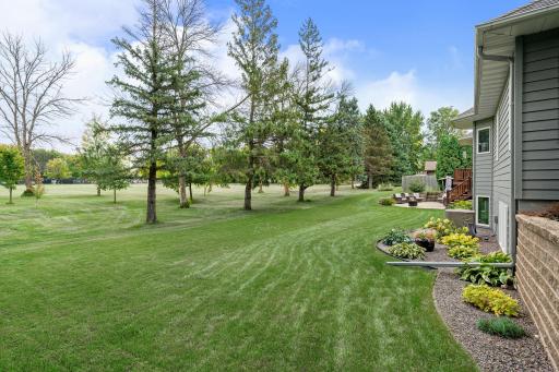 1565 Dell Place, Owatonna, MN 55060