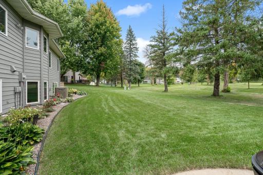1565 Dell Place, Owatonna, MN 55060