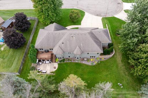 1565 Dell Place, Owatonna, MN 55060