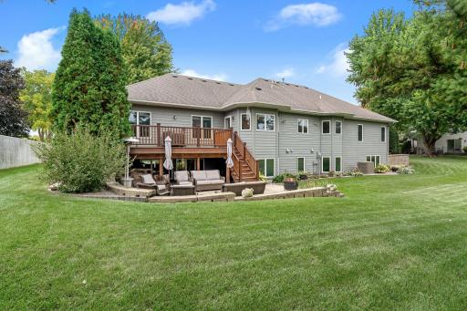 1565 Dell Place, Owatonna, MN 55060