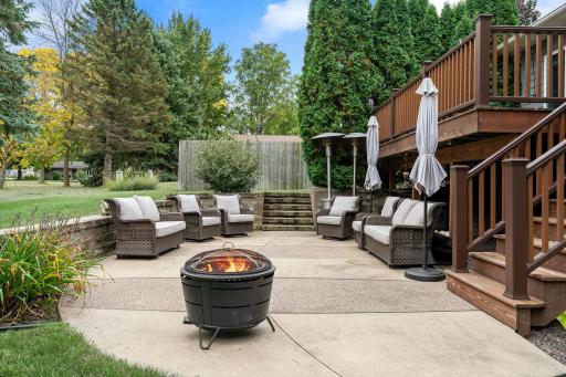 1565 Dell Place, Owatonna, MN 55060