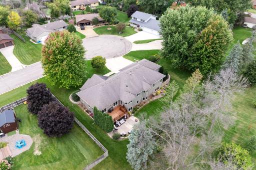 1565 Dell Place, Owatonna, MN 55060