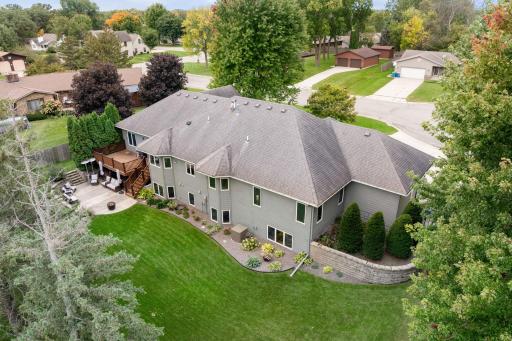 1565 Dell Place, Owatonna, MN 55060