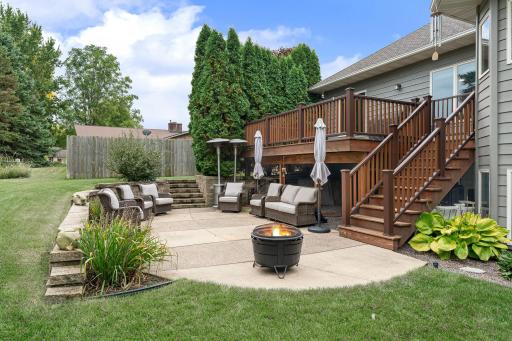 1565 Dell Place, Owatonna, MN 55060