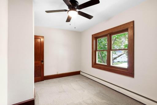 1102 Ramsey Street, Hastings, MN 55033